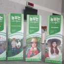 광전농장 이미지