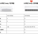 박상진3로R 네이버블로그