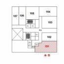 새미래오피스빌딩 이미지