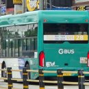 황방1리마을회관 이미지