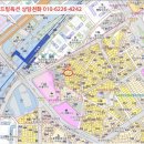 남부6길 이미지