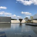 그린밸리가든 이미지