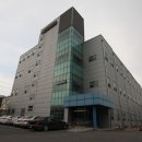 라이트론