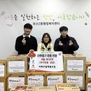 북구 드림 태권도장 이미지