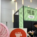 3화. 서울 카페베이커리페어 시즌2 후기