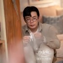 더드림호텔 이미지
