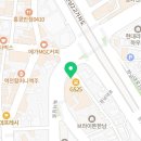 GS25 한남아이파크 이미지