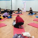 오산시건강생활지원센터 이미지