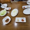 동서울영계백숙 이미지