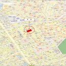 동광로24길 13 이미지