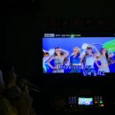 반반코인노래연습장 이미지