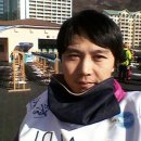 대명슈퍼 이미지