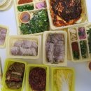 원할머니보쌈(송내점) 이미지