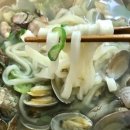 일산교자 이미지
