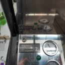 아카데미로192번길 이미지