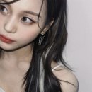 엄지미용실 이미지