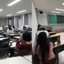 이태규축사 이미지