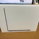 병기농장 이미지