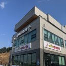 삼척 현지인 맛집 :: 예가낙지마을