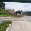 거열빌라 이미지