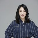 백지원 카카오 검색결과