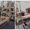 100만뷰블로그만들기 이미지