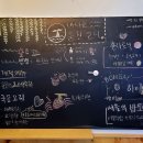 바다를 훔친 언니 네이버블로그