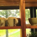 전기차충전소_제주도청 이미지