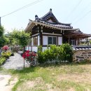 신선한옥펜션 이미지