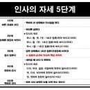 한빛치과병원 이미지