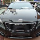 장한평 중고차시장1-1 이미지