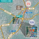 광명산업 이미지
