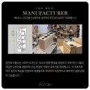 청화모텔 | 20251203 | 시글루 건대점 후기 / 비욘라 / 위버스라이브 / 걸스나잇 메뉴 추천 / 치킨마루 식스팩