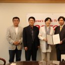 국제비디오 이미지