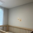 데르데르