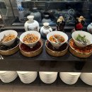 11590-나213-1 | 양재 엘타워 디오디아2.0, 임산부 50% 할인 혜택 가성비 뷔페 주중 디너 후기