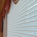 경남 아너스빌 세탁 이미지