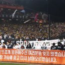 한화 이글스 FA 5명 이미지