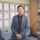 세기공조 - 동구 아양로14길 21 | 세기공조