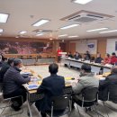 울진조경 이미지