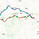 소태정주유소 이미지