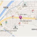 주식회사 팩토피아