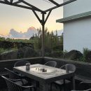 돼지마트 | 제주 한림농협 하나로마트 흑돼지 회 저렴하고 맛있는 곳 내돈내산 솔직후기