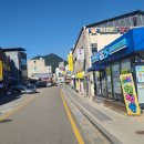 원통로147번길 이미지