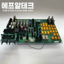 에프알테크