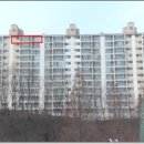 경림한아름아파트 이미지