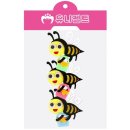 유니유치원(유니어린이집) 이미지