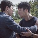 묘한하루 이미지