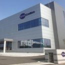 에스테틱바이오주식회사 이미지