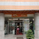 쉼한옥스파 이미지